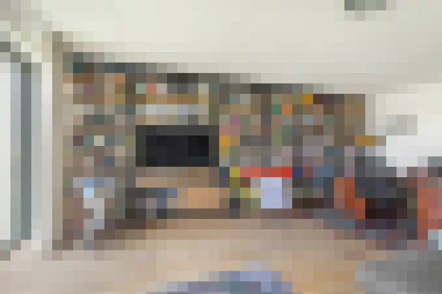 Willem Lodewijkhof 7 Alkmaar thumbnail 28