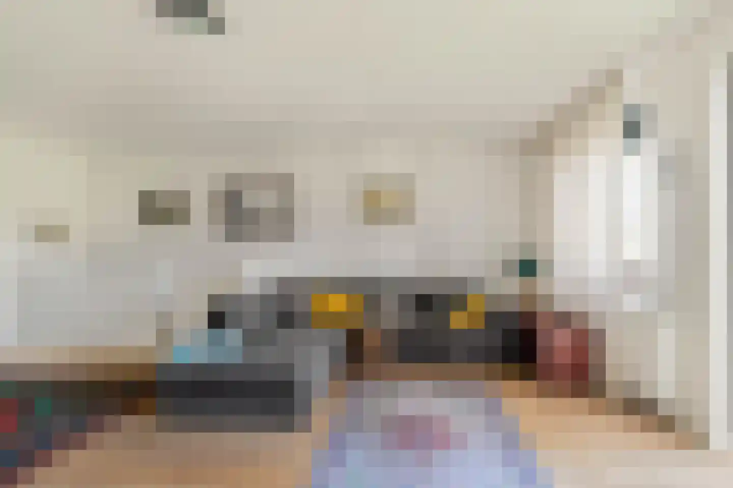 Willem Lodewijkhof 7 Alkmaar thumbnail 29