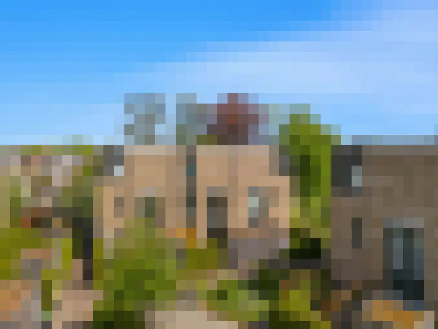 Willem Lodewijkhof 7 Alkmaar thumbnail 31
