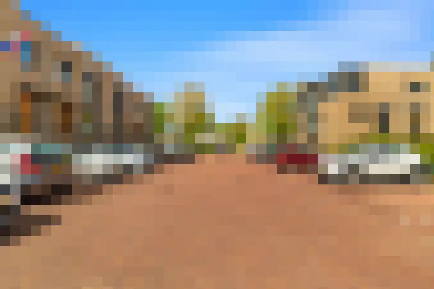 Willem Lodewijkhof 7 Alkmaar thumbnail 32
