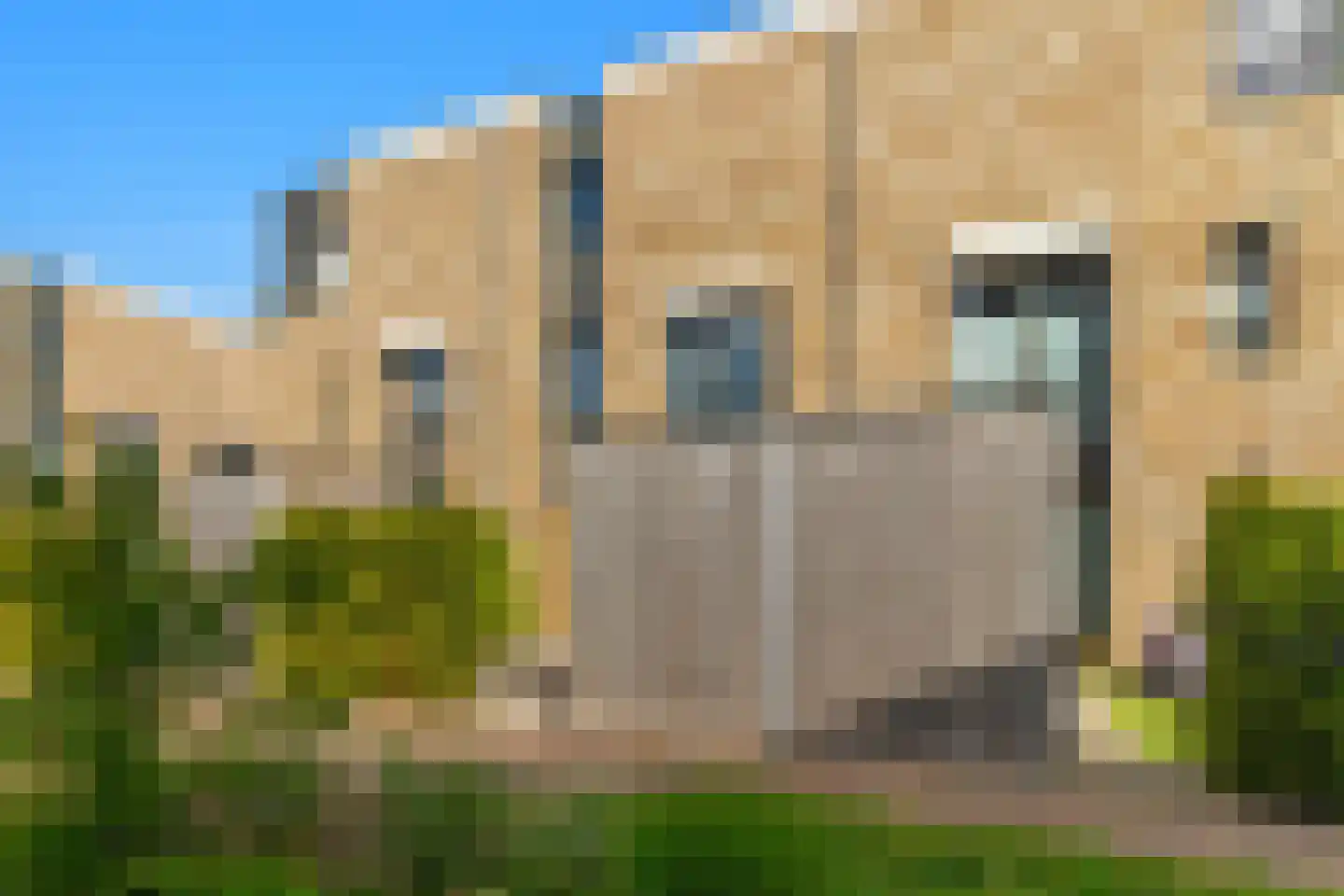 Willem Lodewijkhof 7 Alkmaar thumbnail 33