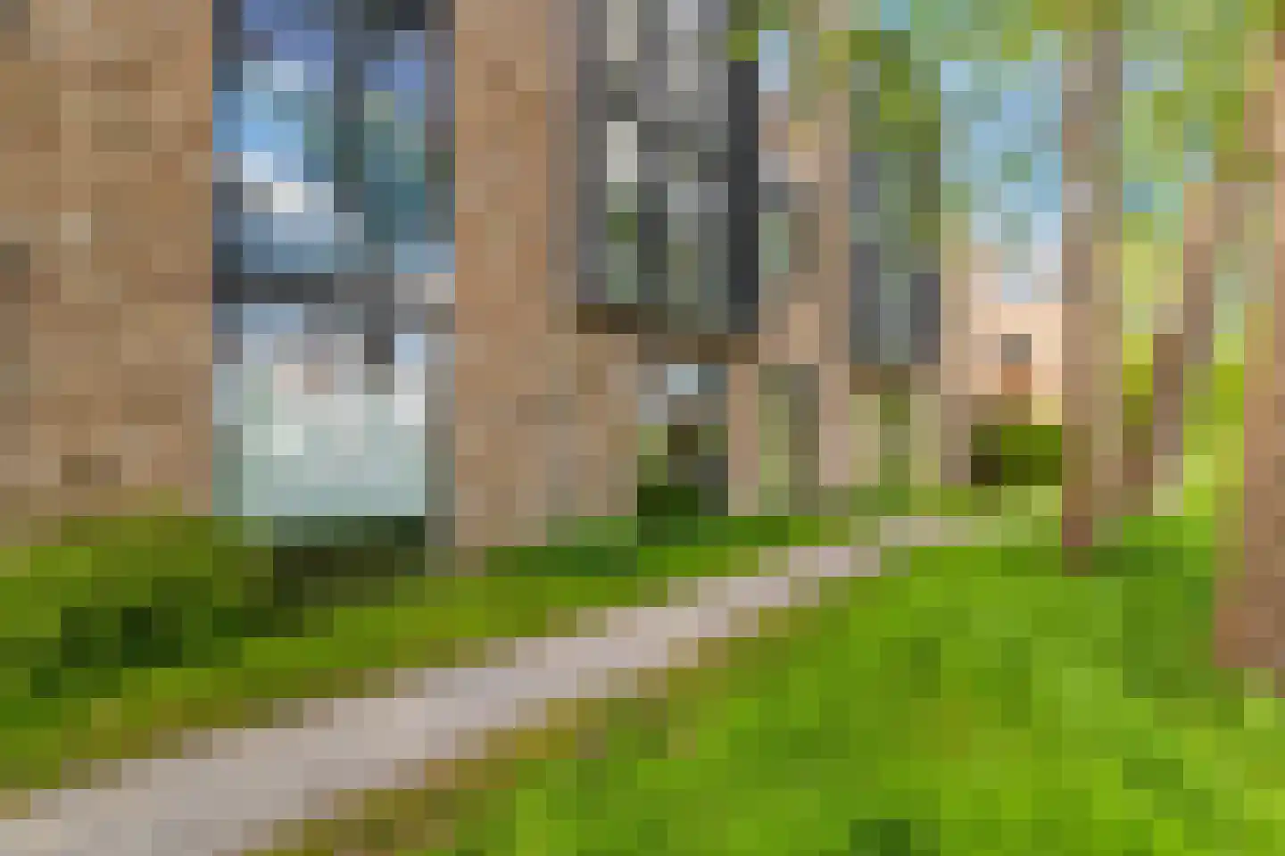 Willem Lodewijkhof 7 Alkmaar thumbnail 34