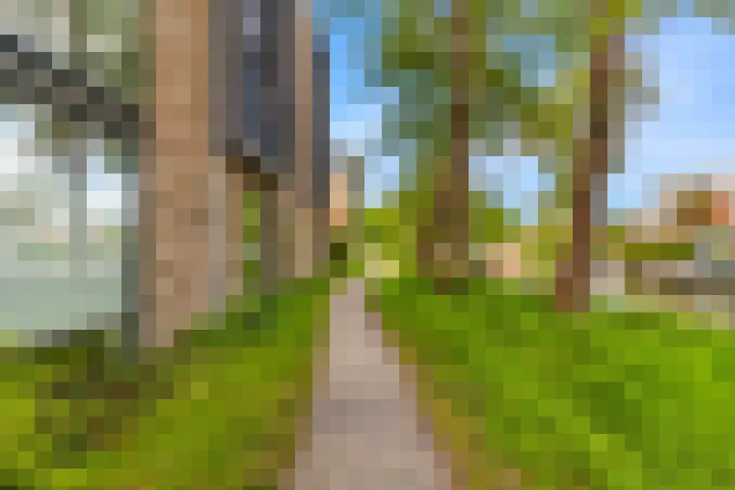Willem Lodewijkhof 7 Alkmaar thumbnail 35
