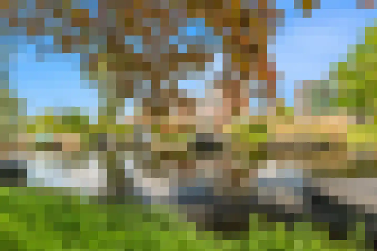 Willem Lodewijkhof 7 Alkmaar thumbnail 36