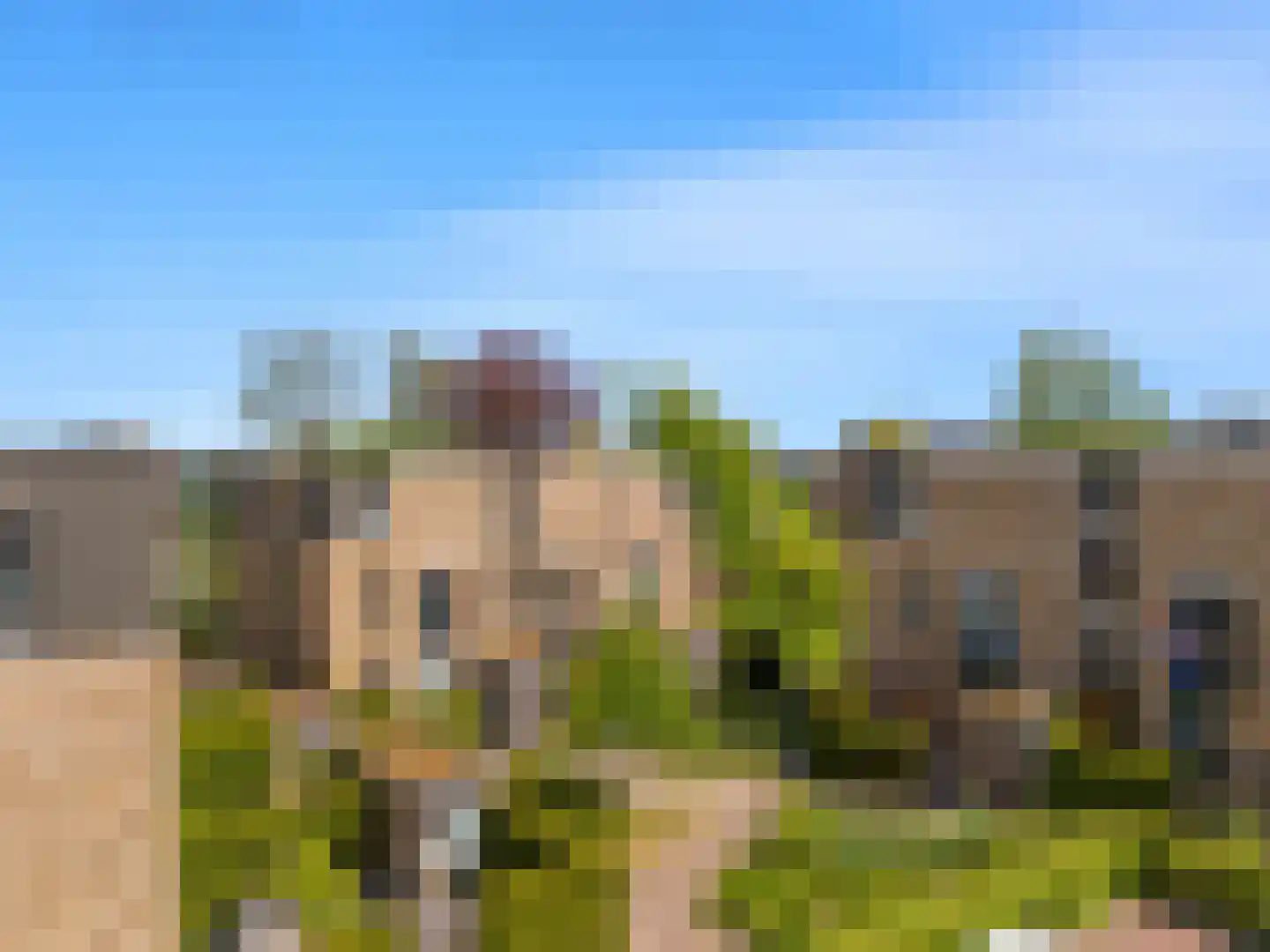 Willem Lodewijkhof 7 Alkmaar thumbnail 38