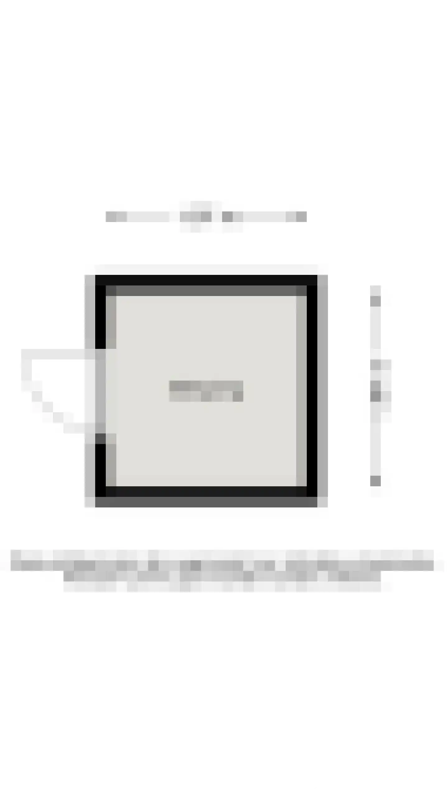 Willem Lodewijkhof 7 Alkmaar thumbnail 46