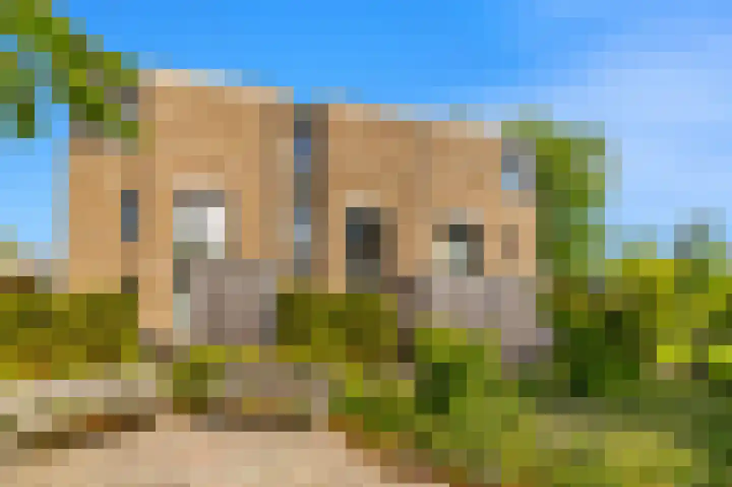 Willem Lodewijkhof 7 Alkmaar thumbnail 5