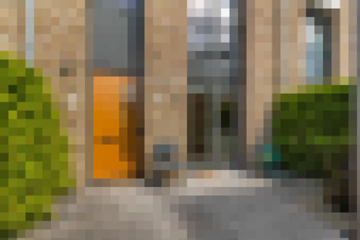Willem Lodewijkhof 7 Alkmaar thumbnail 6