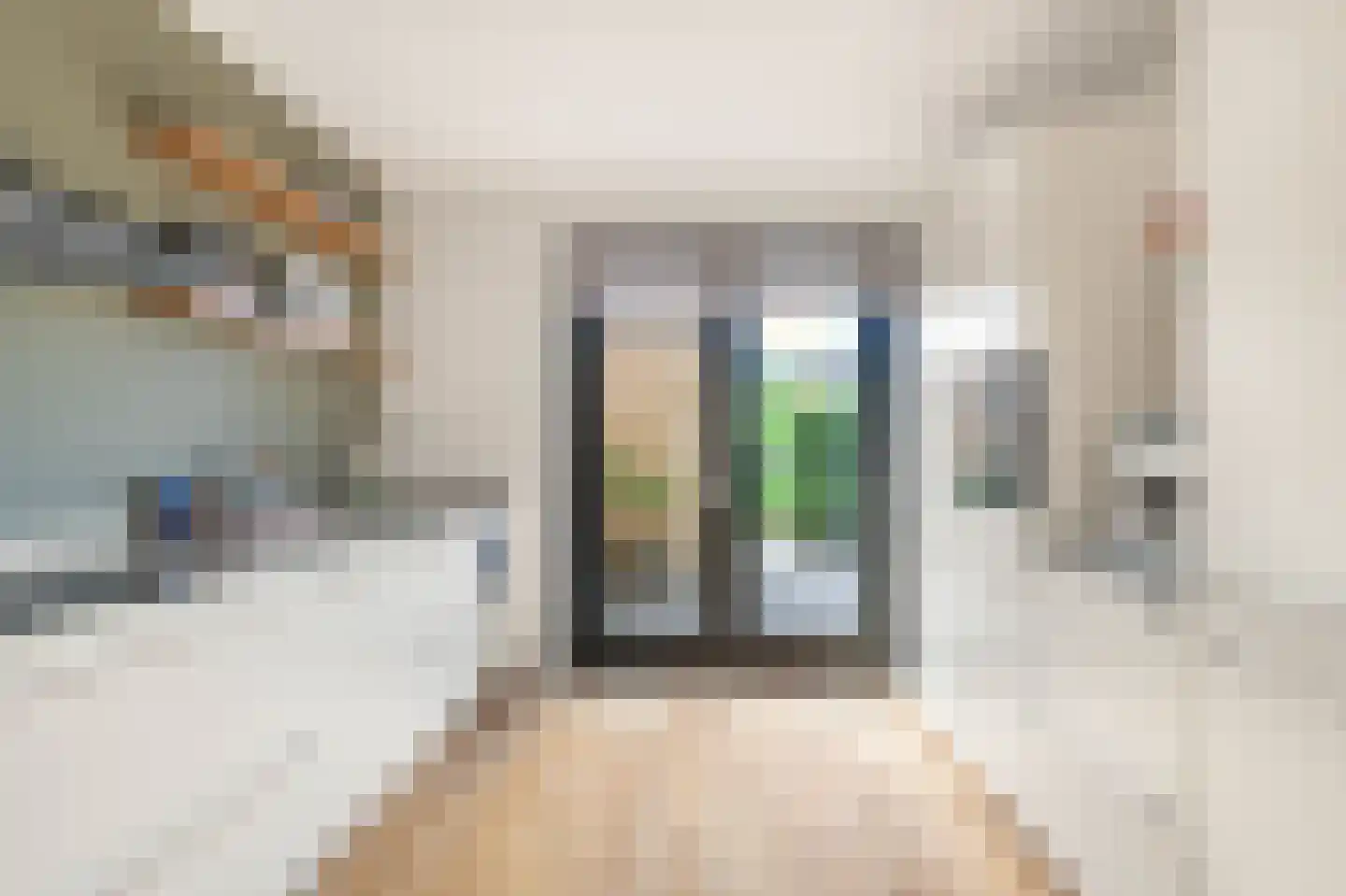 Willem Lodewijkhof 7 Alkmaar thumbnail 9