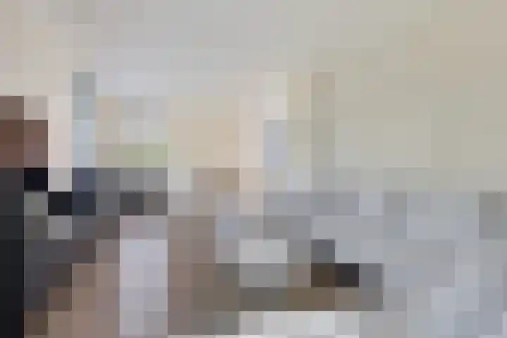 Willem Lodewijklaan 1 Heerenveen thumbnail 11