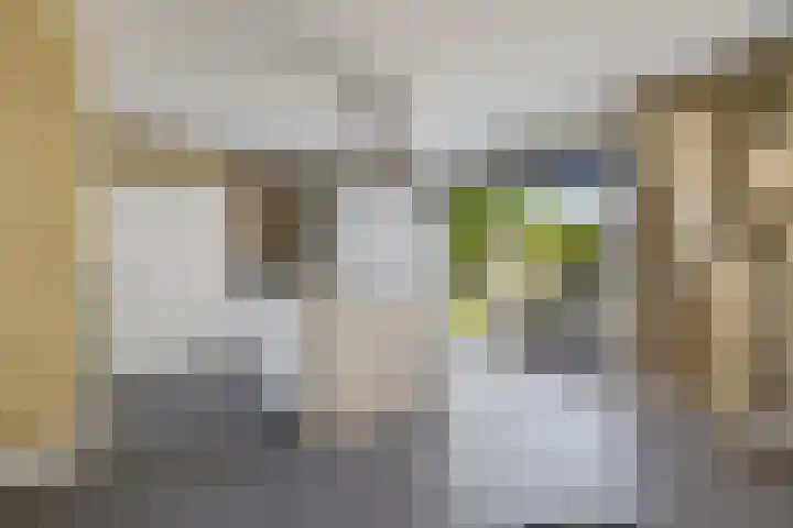 Willem Lodewijklaan 1 Heerenveen thumbnail 17