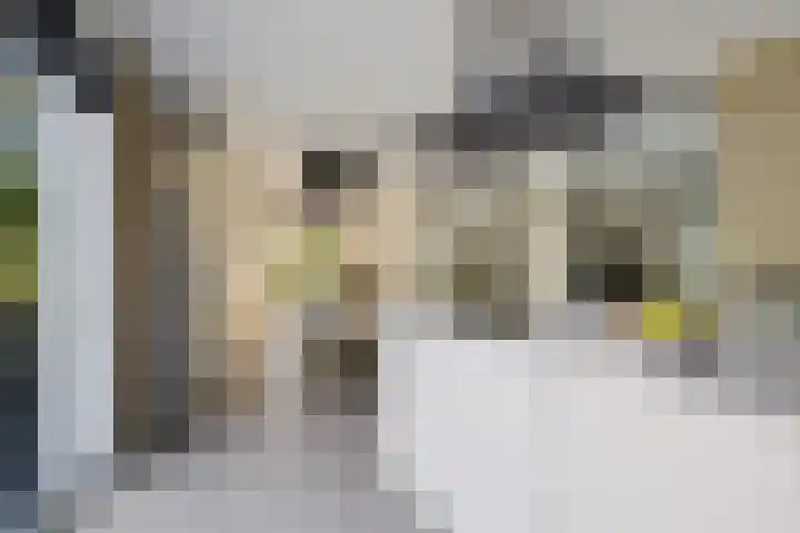 Willem Lodewijklaan 1 Heerenveen thumbnail 20