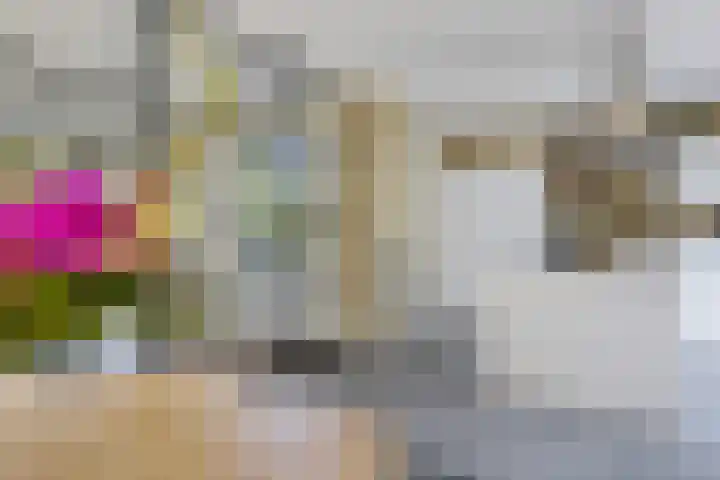 Willem Lodewijklaan 1 Heerenveen thumbnail 23