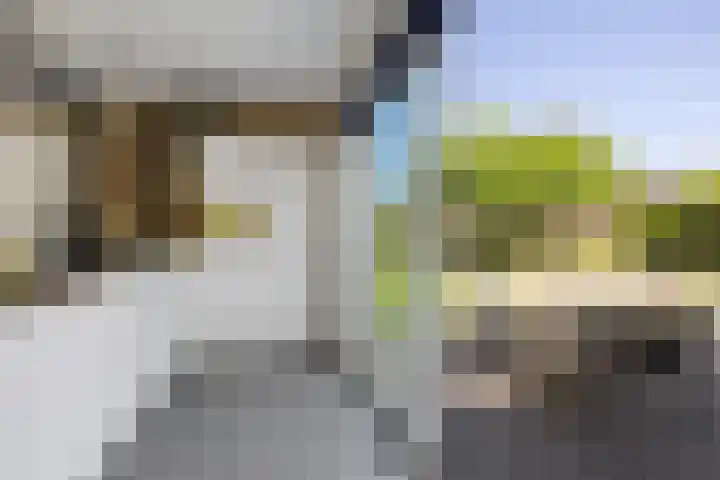 Willem Lodewijklaan 1 Heerenveen thumbnail 24