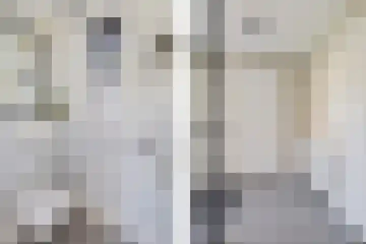 Willem Lodewijklaan 1 Heerenveen thumbnail 25