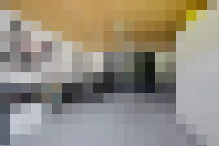 Willem Lodewijklaan 1 Heerenveen thumbnail 26