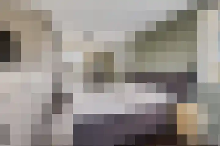 Willem Lodewijklaan 1 Heerenveen thumbnail 30