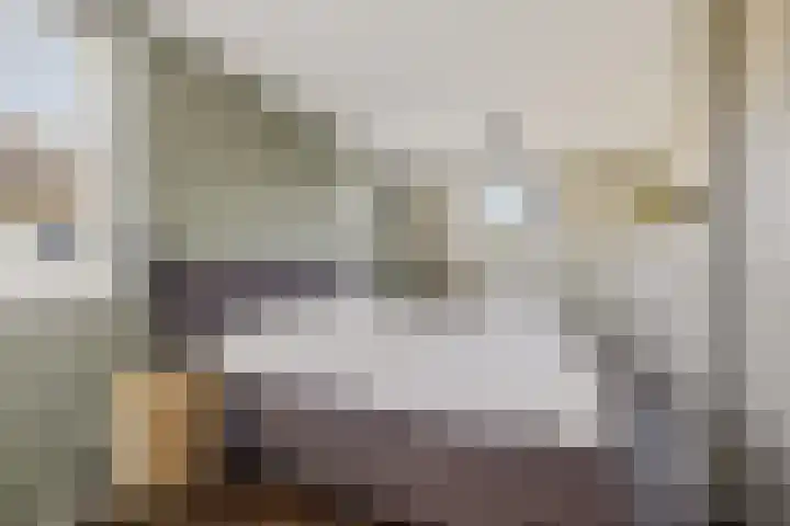 Willem Lodewijklaan 1 Heerenveen thumbnail 31