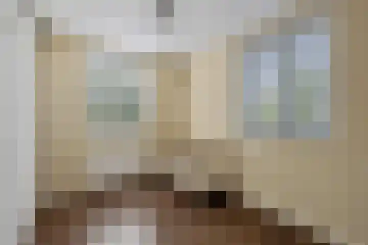 Willem Lodewijklaan 1 Heerenveen thumbnail 32