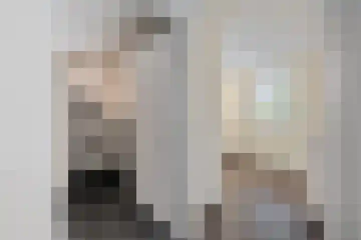 Willem Lodewijklaan 1 Heerenveen thumbnail 35