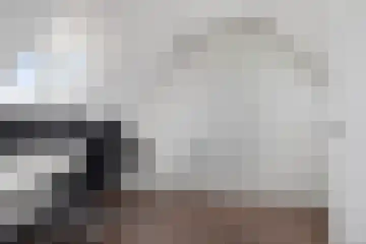 Willem Lodewijklaan 1 Heerenveen thumbnail 38