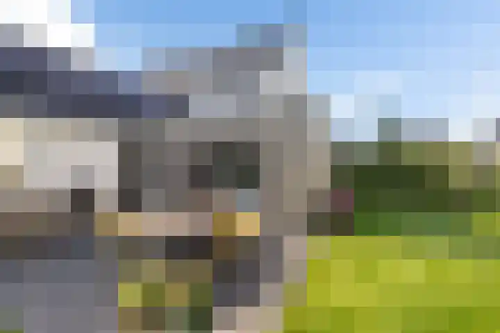 Willem Lodewijklaan 1 Heerenveen thumbnail 4