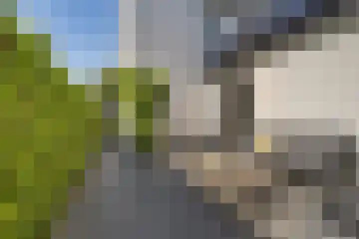 Willem Lodewijklaan 1 Heerenveen thumbnail 40