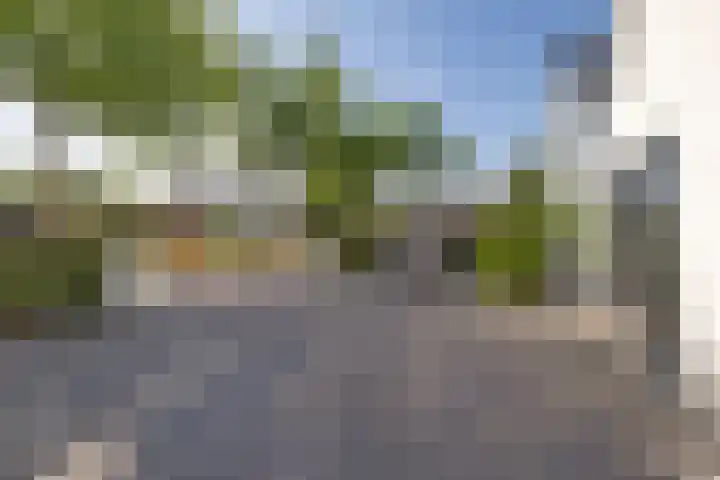 Willem Lodewijklaan 1 Heerenveen thumbnail 41