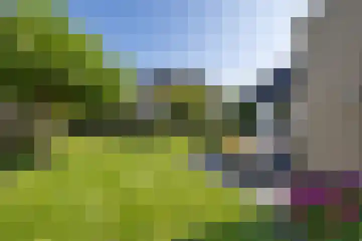Willem Lodewijklaan 1 Heerenveen thumbnail 42