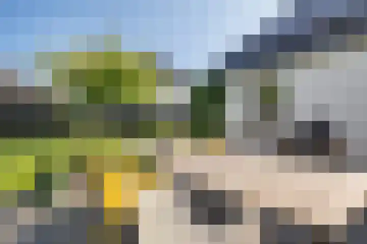 Willem Lodewijklaan 1 Heerenveen thumbnail 43