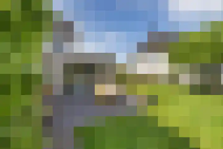 Willem Lodewijklaan 1 Heerenveen thumbnail 44