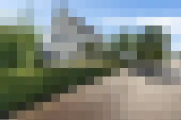 Willem Lodewijklaan 1 Heerenveen thumbnail 45