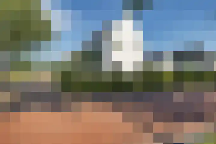 Willem Lodewijklaan 1 Heerenveen thumbnail 46