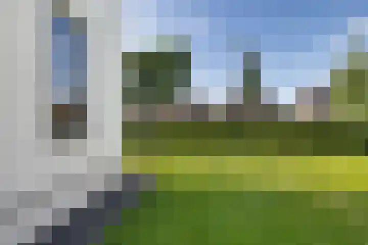 Willem Lodewijklaan 1 Heerenveen thumbnail 50