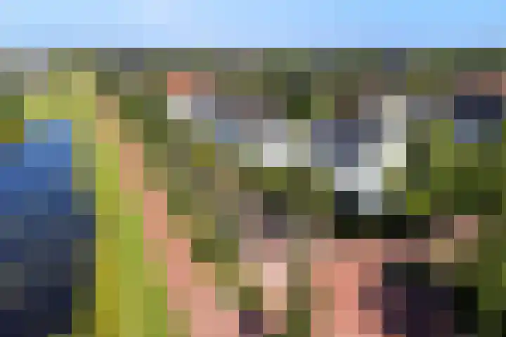 Willem Lodewijklaan 1 Heerenveen thumbnail 52