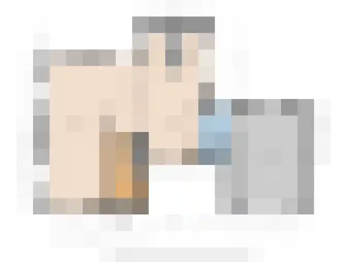 Willem Lodewijklaan 1 Heerenveen thumbnail 53