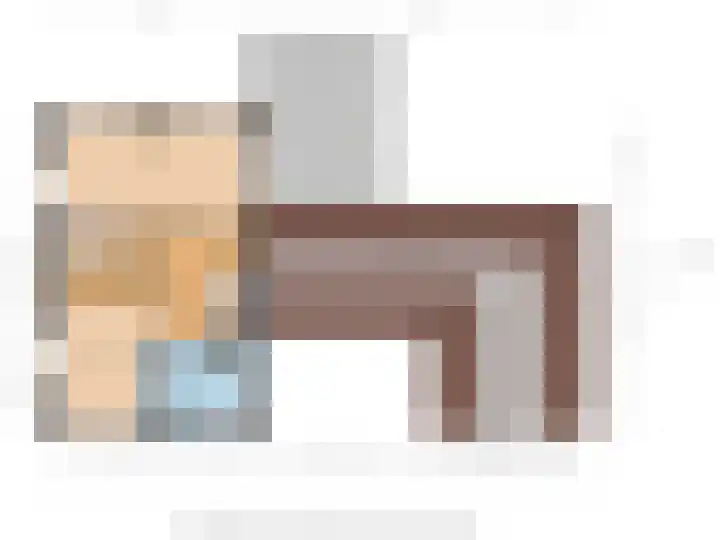 Willem Lodewijklaan 1 Heerenveen thumbnail 54