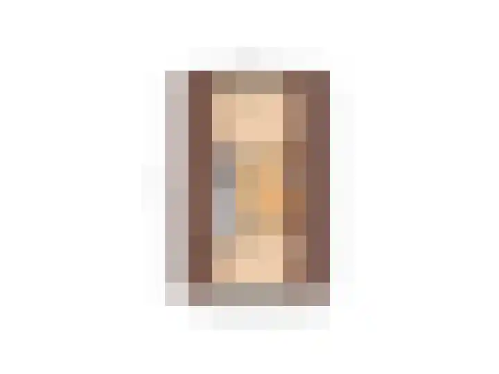 Willem Lodewijklaan 1 Heerenveen thumbnail 55