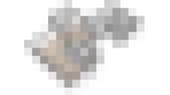 Willem Lodewijklaan 1 Heerenveen thumbnail 56