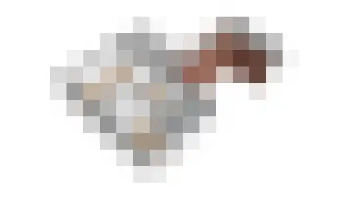 Willem Lodewijklaan 1 Heerenveen thumbnail 57
