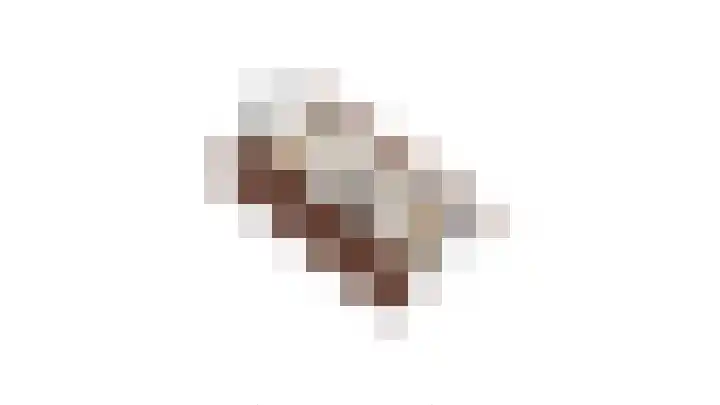 Willem Lodewijklaan 1 Heerenveen thumbnail 58