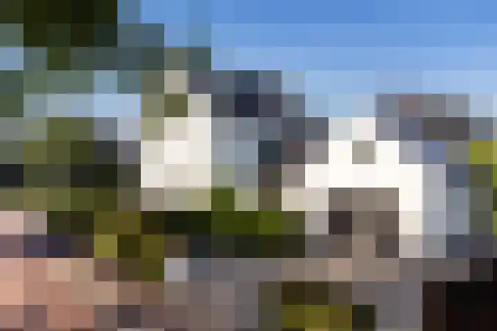 Willem Lodewijklaan 1 Heerenveen thumbnail 60