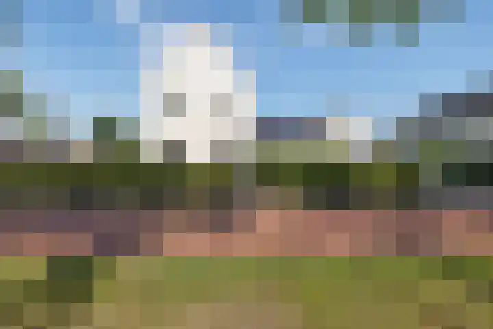 Willem Lodewijklaan 1 Heerenveen thumbnail 7