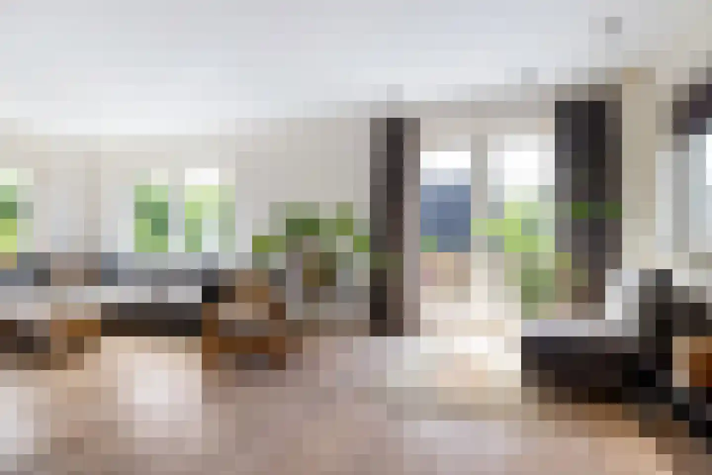 Willem Lodewijklaan 125 Heerenveen thumbnail 11