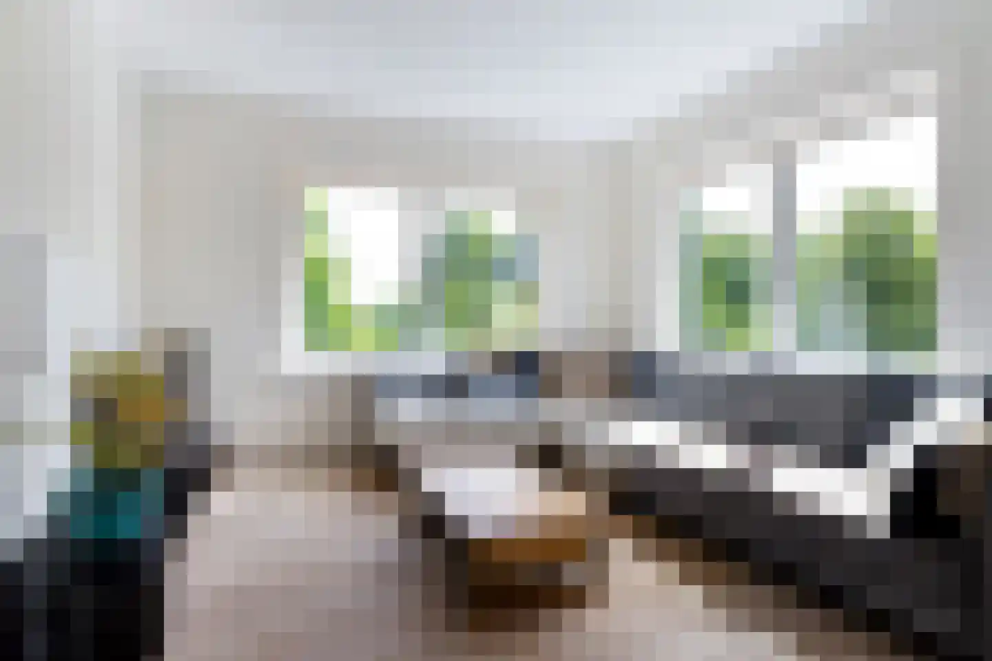 Willem Lodewijklaan 125 Heerenveen thumbnail 12