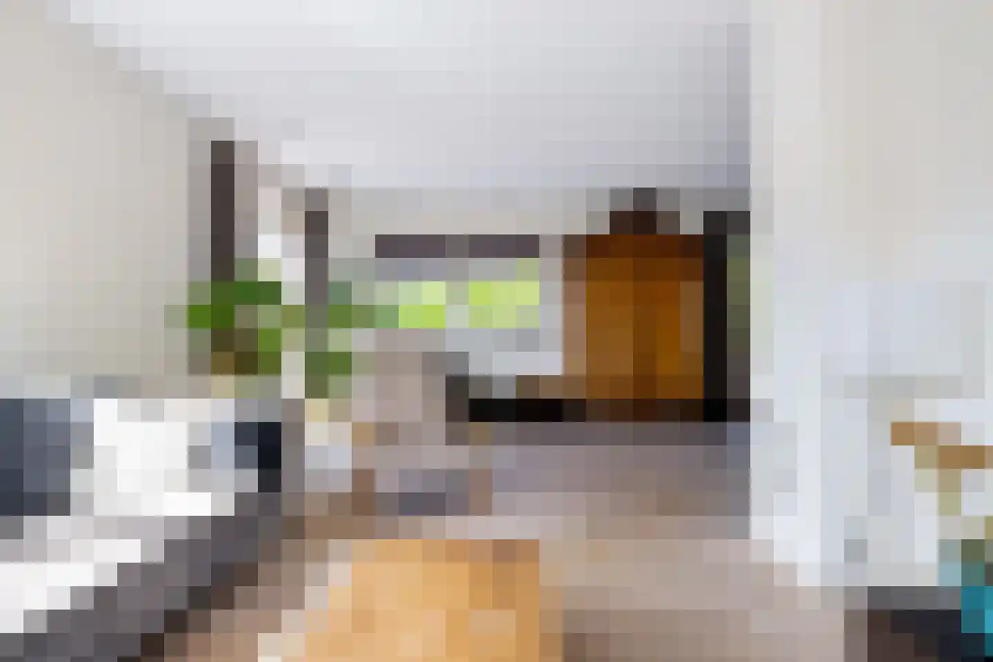 Willem Lodewijklaan 125 Heerenveen thumbnail 13