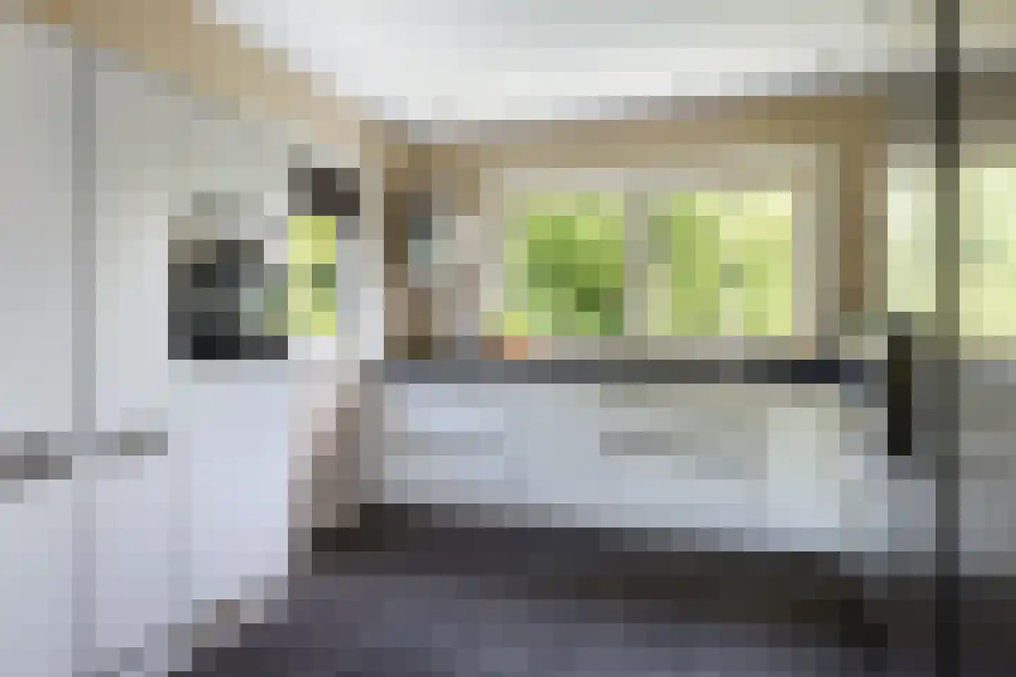 Willem Lodewijklaan 125 Heerenveen thumbnail 23