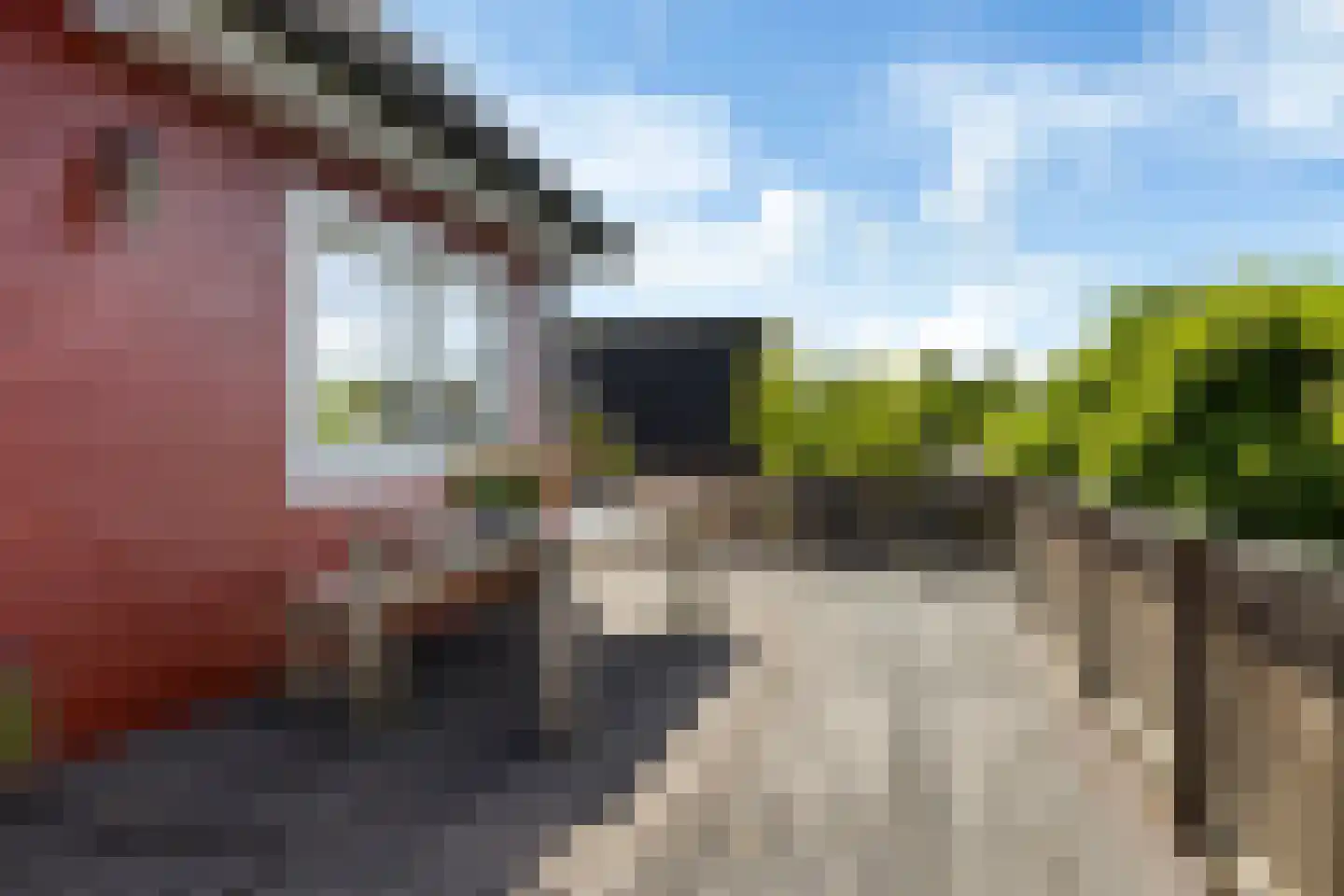 Willem Lodewijklaan 125 Heerenveen thumbnail 24