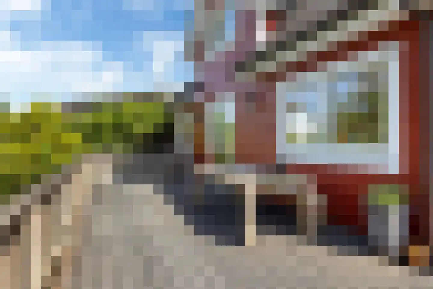 Willem Lodewijklaan 125 Heerenveen thumbnail 25
