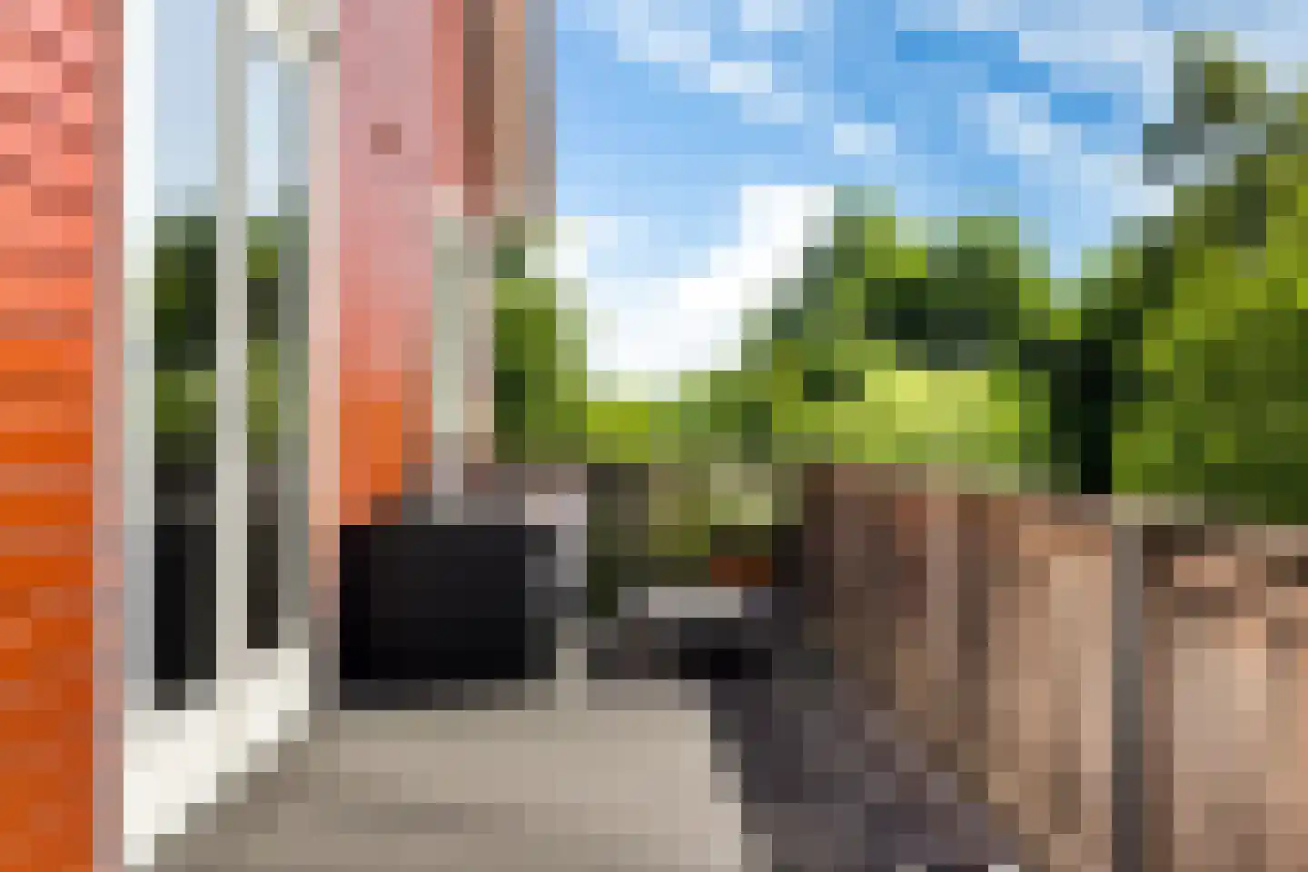 Willem Lodewijklaan 125 Heerenveen thumbnail 26